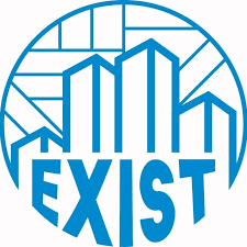 Exist