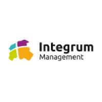 Integrum
